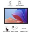 ALLDOCUBE 2s 10.1" 9H 0.3mm Explosion-proof Tempered Glass Film - 3