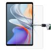 ALLDOCUBE iPlay 70 mini 8.8" 9H Tempered Glass Film Protection - 1