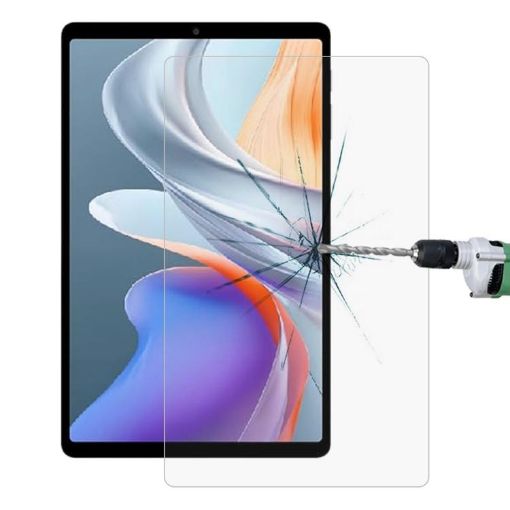 ALLDOCUBE iPlay 70 mini 8.8" 9H Tempered Glass Film Protection - 1