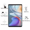 ALLDOCUBE iPlay 70 mini 8.8" 9H Tempered Glass Film Protection - 3