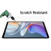 ALLDOCUBE iPlay 70 mini 8.8" 9H Tempered Glass Film Protection - 4