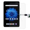 ALLDOCUBE iPlay 60 Mini 9H Explosion-proof Tempered Glass Film - 1