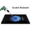 ALLDOCUBE iPlay 60 Mini Turbo 8.4" 2pcs 9H Tempered Glass Film - 4