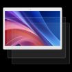 ALLDOCUBE iPlay 60 OLED10.5 2pcs 9H Tempered Glass Film - 1
