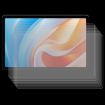 ALLDOCUBE iPlay 60 Lite 11 Tempered Glass Film 9H 0.3mm 25pcs - 6