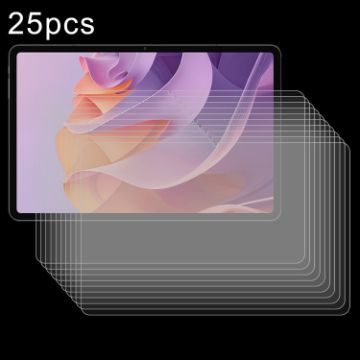 ALLDOCUBE Pad Pro 12.1 Tempered Glass 9H 0.3mm Film 25pcs - 1