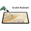 ALLDOCUBE iPlay 70 Pro 10.95" Tempered Glass Film, 25pcs, 9H - 4