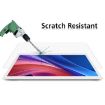 ALLDOCUBE iPlay 60 OLED 10.5" Tempered Glass Film 25pcs 9H 0.3mm - 4