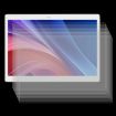 ALLDOCUBE iPlay 60 OLED 10.5" Tempered Glass Film 25pcs 9H 0.3mm - 6