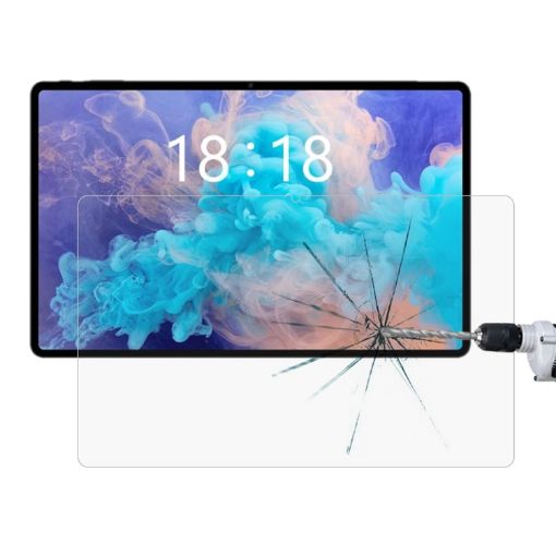 N-one NPad X/X1 11 Tempered Glass 9H 0.3mm Film - 1