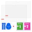 Vastking KingPad K10 2pcs Explosion-proof Tempered Glass 9H 0.3mm Film - 2