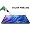 Teclast T60 11.95" 9H Explosion-proof Tempered Glass Film - 4