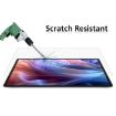 Teclast T65 Max 9H Tempered Glass Film 0.3mm Explosion-proof - 4