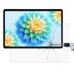 Teclast P30 Tablet 10.1 Tempered Glass 9H 0.3mm Film - 1