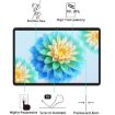 Teclast P30 Tablet 10.1 Tempered Glass 9H 0.3mm Film - 3