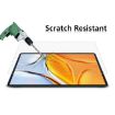 Teclast T70 14 Tempered Glass 9H 0.3mm Explosion-proof 25pcs - 4