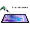 Umidigi T1 2pcs 9H 0.3mm Tempered Glass Film Explosion-proof - 4