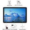 Umidigi G1 Tab 25-Pack 9H Explosion-proof Tempered Glass Film - 3