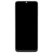 OPPO A57s OEM LCD Screen Digitizer Assembly with Frame - 2