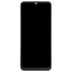 OPPO A35 OEM LCD Screen Digitizer Full Assembly w/ Frame - 2