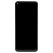 OPPO K7x OEM LCD Screen Digitizer Assembly with Frame - 2