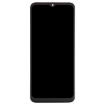 OPPO A55s 5G OEM LCD Screen Digitizer Assembly with Frame - 2