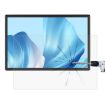 CHUWI Hi10 XPro 10.1" 9H 0.3mm Tempered Glass Protector - 1