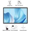 CHUWI Hi10 XPro 10.1" 9H 0.3mm Tempered Glass Protector - 3