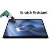 CHUWI Hi10 Max 12.9" 9H 0.3mm Explosion-Proof Tempered Glass Film - 4
