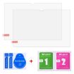 CHUWI Hi10 XPro 10.1" 2pcs 9H Tempered Glass Film Screen Protector - 2
