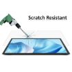 CHUWI Hi10 XPro 10.1" 2pcs 9H Tempered Glass Film Screen Protector - 4
