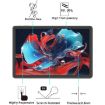 CHUWI AuPad 10.95 2pcs 9H Tempered Glass Film 0.3mm - 3