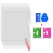 CHUWI Hi10 Max 12.96" 9H 0.3mm Tempered Glass Film, 25pcs Set - 2
