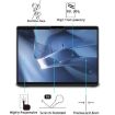 CHUWI Hi10 Max 12.96" 9H 0.3mm Tempered Glass Film, 25pcs Set - 3
