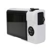 Canon PowerShot G7 X Mark III/G7X3 Silicone Case with Lens Cover - 3