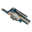 Lenovo Yoga C740-14IML 81TC USB Power Board Replacement - 2