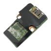 Lenovo ThinkPad T440s 20AQ 20AR USB Power Board Replacement - 3