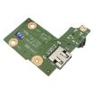 Lenovo ThinkPad L480 L490 20LS 20LT USB Power Board - 3