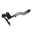 MacBook Pro A2159 821-02091-A Audio Jack Board - 1