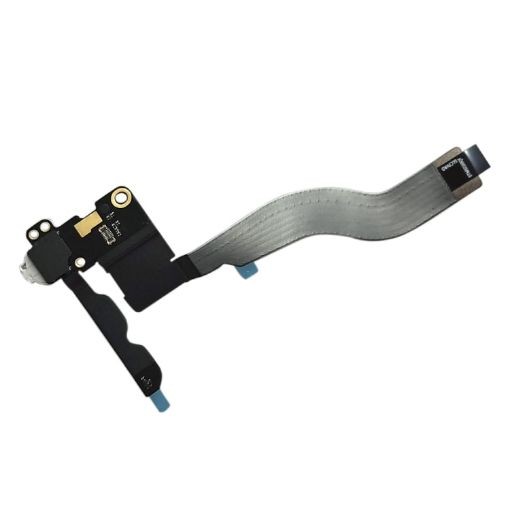 MacBook Pro A2159 821-02091-A Audio Jack Board - 1