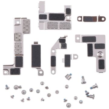 iPhone 14 Inner Repair Accessories Part Set - 1