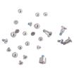 iPhone 14 Inner Repair Accessories Part Set - 4