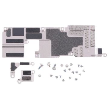 iPhone 14 Pro Max Inner Repair Accessories Part Set - 1