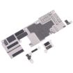 iPhone 14 Pro Max Inner Repair Accessories Part Set - 2