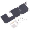 iPhone 14 Pro Max Inner Repair Accessories Part Set - 3