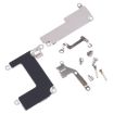 iPhone 13 Pro Inner Repair Accessories Part Set - 3