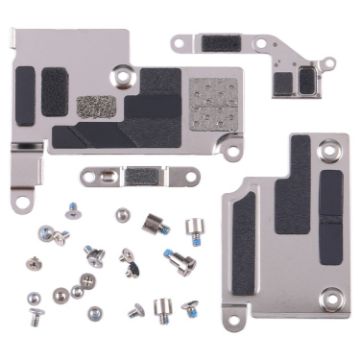 iPhone 13 Inner Repair Accessories Part Set - 1