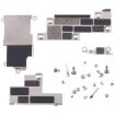 iPhone 12 mini Inner Repair Accessories Part Set - 1