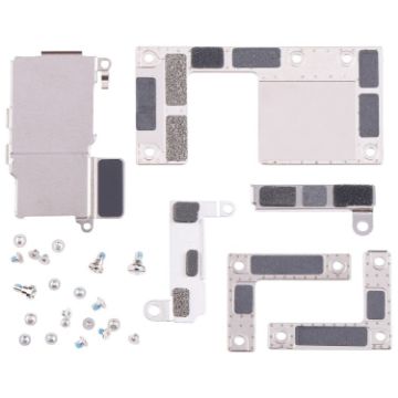 Repair Accessories Set for iPhone 11 Inner Parts - 1