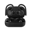 T&G T40 TWS IPX6 Waterproof Bluetooth Earphones with Charging Box - 1